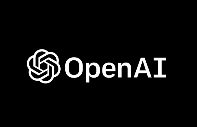 OpenAI png