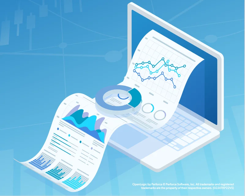 The 2022 State of Open Source Report